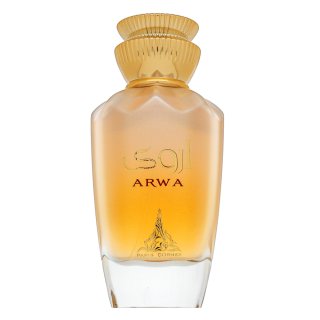 Paris Corner Arwa parfumirana voda za ženske 100 ml