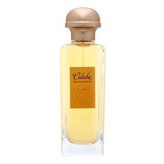 Hermès Caleche Toaletna voda za ženske 100 ml