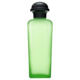 Hermès Concentré de Pamplemousse Rose Toaletna voda unisex 100 ml
