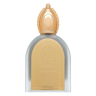 Paris Corner Tranquil Night parfumirana voda unisex 100 ml