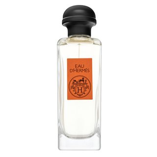 Hermès Eau D´Hermes Toaletna voda unisex 100 ml