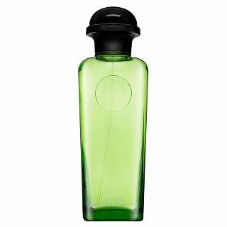 Hermès Eau de Pamplemousse Rose kolonjska voda za ženske 100 ml