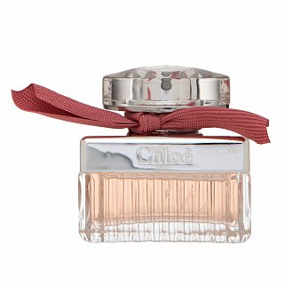 Chloé Roses De Chloé Toaletna voda za ženske 30 ml