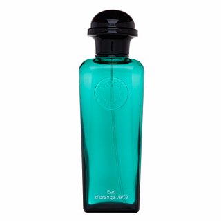 Hermès Eau D'Orange Verte kolonjska voda unisex 100 ml