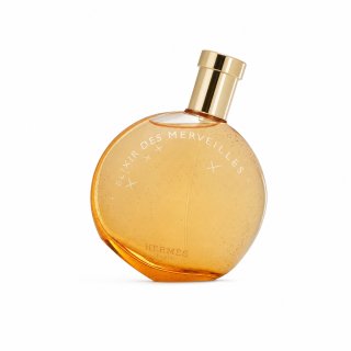 Hermès Elixir Des Merveilles parfumirana voda za ženske 30 ml