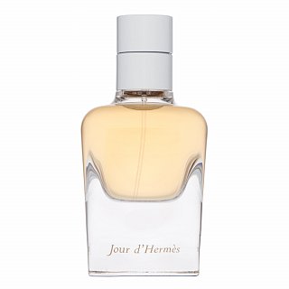 Hermès Jour d´Hermes - Refillable parfumirana voda za ženske 50 ml