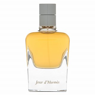 Hermès Jour d´Hermes - Refillable parfumirana voda za ženske 85 ml