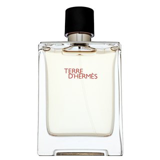 Hermès Terre D'Hermes Toaletna voda za moške 100 ml