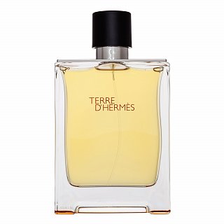 Hermès Terre D'Hermes Toaletna voda za moške 200 ml