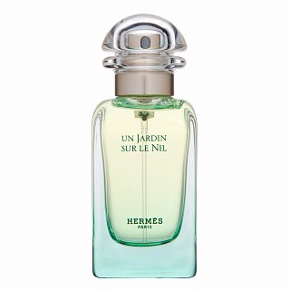 Hermès Un Jardin Sur Le Nil Toaletna voda unisex 50 ml