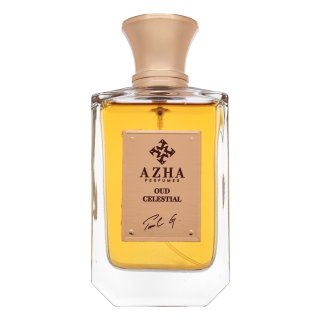 Azha Oud Celestial parfumirana voda unisex 100 ml