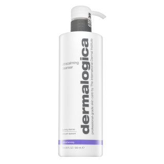 Dermalogica UltraCalming čistilni gel Cleanser 500 ml