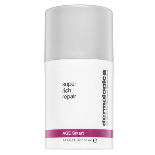 Dermalogica Super Rich Repair negovalna krema Moisturizer 50 ml