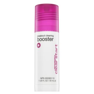 Dermalogica Clear Start Serum Breakout Clearing 30 ml