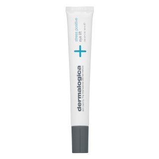 Dermalogica lifting krema za učvrstitev Stress Positive Eye Lift 25 ml