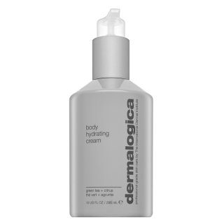 Dermalogica Body Hydrating Cream krema za telo 295 ml