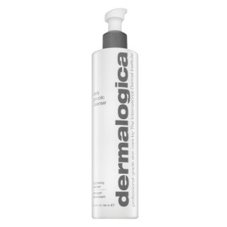 Dermalogica čistilna pena Daily Glycolic Cleanser 295 ml