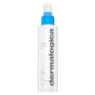 Dermalogica osvežilno pršilo za obraz Hyaluronic Ceramide Mist 150 ml