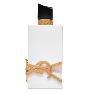 Yves Saint Laurent Libre L’Eau Nue parfumirana voda za ženske 90 ml