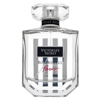 Victoria's Secret Bombshell Paris parfumirana voda za ženske 100 ml