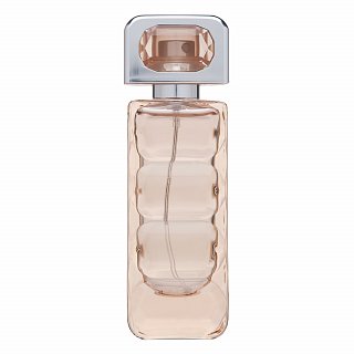 Hugo Boss Boss Orange Woman Toaletna voda za ženske 30 ml