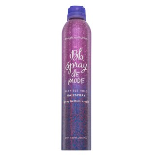 Bumble And Bumble BB Spray De Mode Hairspray lak za lase 300 ml