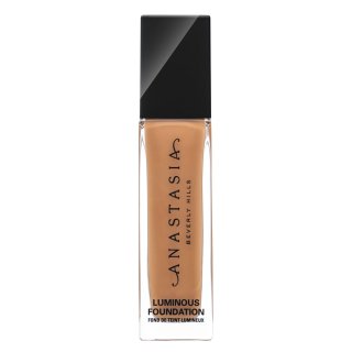 Anastasia Beverly Hills Luminous Foundation dolgotrajna ličila za enotno in sijočo polt 350C 30 ml