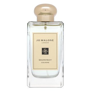 Jo Malone Grapefruit kolonjska voda unisex 100 ml