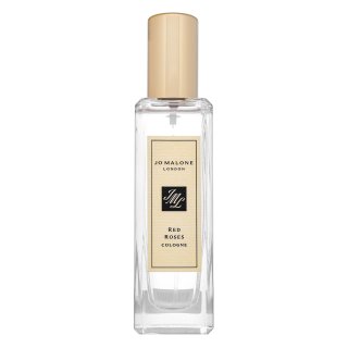 Jo Malone Red Roses kolonjska voda za ženske 30 ml
