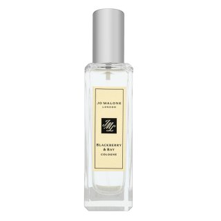 Jo Malone Blackberry & Bay kolonjska voda za ženske 30 ml