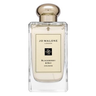 Jo Malone Blackberry & Bay kolonjska voda za ženske 100 ml