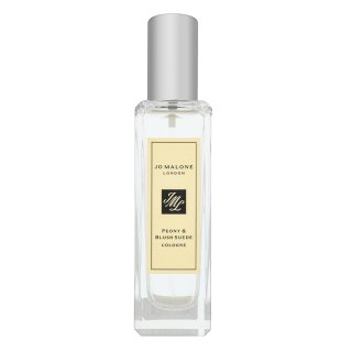 Jo Malone Peony & Blush Suede kolonjska voda za ženske 30 ml