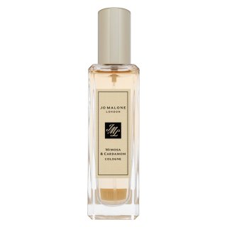 Jo Malone Mimosa & Cardamom kolonjska voda unisex 30 ml
