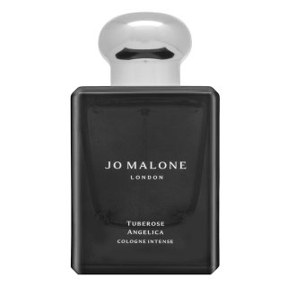 Jo Malone Tuberose Angelica kolonjska voda za ženske 50 ml