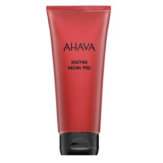 Ahava Enzyme luščenje Facial Peel 100 ml