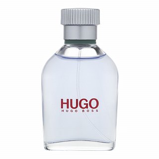 Hugo Boss Hugo Toaletna voda za moške 40 ml
