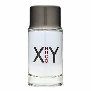 Hugo Boss Hugo XY Toaletna voda za moške 100 ml