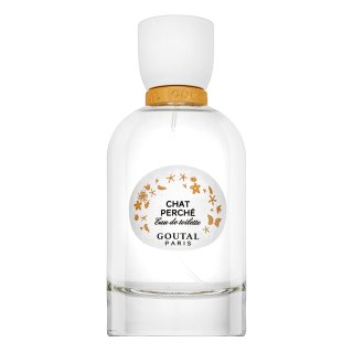 Annick Goutal Chat Perche Toaletna voda za ženske 100 ml