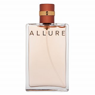 Chanel Allure parfumirana voda za ženske 50 ml