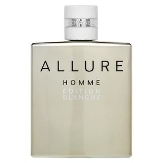 Chanel Allure Homme Edition Blanche parfumirana voda za moške 150 ml