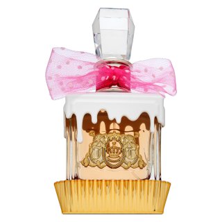 Juicy Couture Viva La Juicy Sucre parfumirana voda za ženske 100 ml