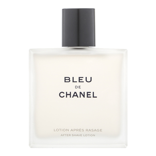 Chanel Bleu de Chanel voda za britje po britju za moške 100 ml