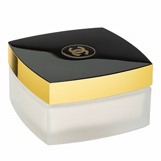 Chanel Coco krema za telo za ženske 150 ml