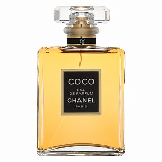 Chanel Coco parfumirana voda za ženske 100 ml