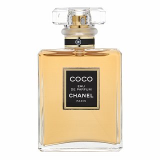 Chanel Coco parfumirana voda za ženske 50 ml