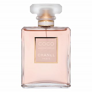 Chanel Coco Mademoiselle parfumirana voda za ženske 100 ml