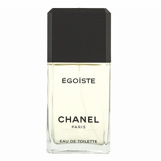 Chanel Egoiste Toaletna voda za moške 100 ml