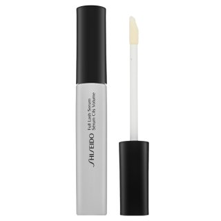 Shiseido serum za rast trepalnic in obrvi Full Lash Serum 6 ml