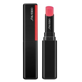 Shiseido ColorGel LipBalm negovalna šminka z vlažilnim učinkom 104 Hibicus 2 g