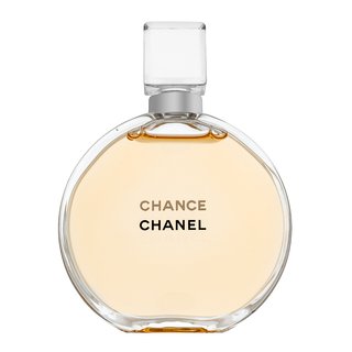 Chanel Chance Toaletna voda za ženske 50 ml
